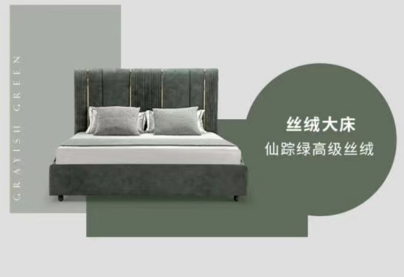 專(zhuān)題頁(yè)-藍綠色_21.jpg