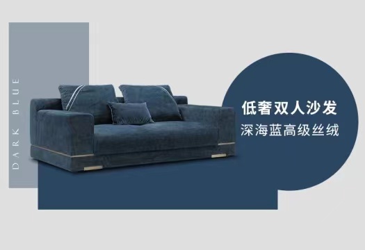 專(zhuān)題頁(yè)-藍綠色_06.jpg