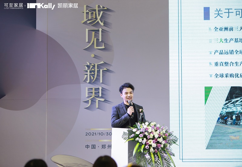 微信圖片_20211122170759.jpg