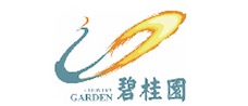 碧桂園