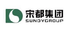 宋都集團