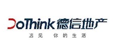 德信地產(chǎn)