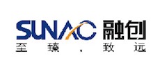 融創(chuàng  )