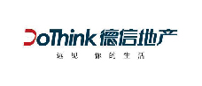 德信