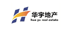 華宇