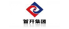 首開(kāi)