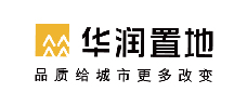 華潤