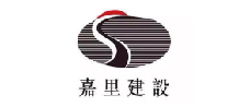 嘉里