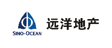 遠洋