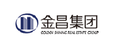 金昌
