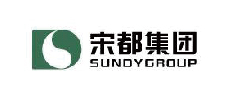 宋都