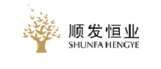 順發(fā)