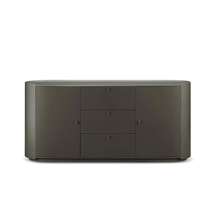CV-SB03
